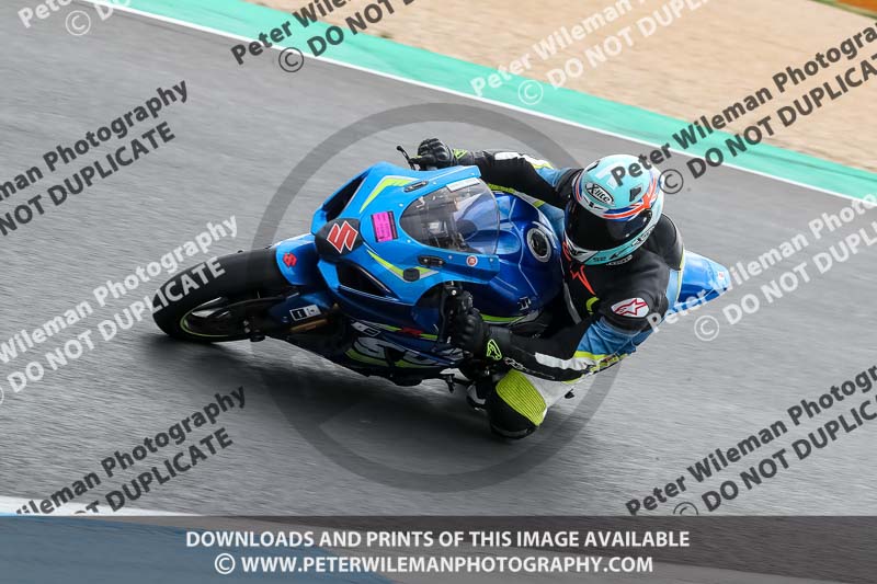 estoril;event digital images;motorbikes;no limits;peter wileman photography;portugal;trackday;trackday digital images